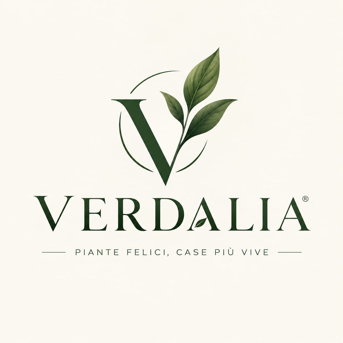 Verdalia 